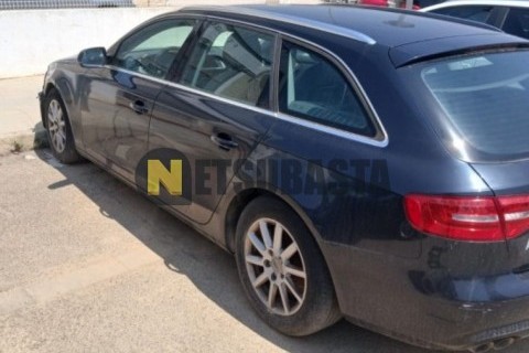 SYM Jet Euro X 50 2010