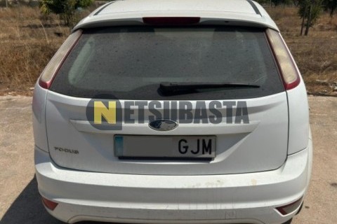 Piaggio Runner 50 1998