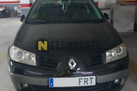 SYM Jet Euro X 50 2010