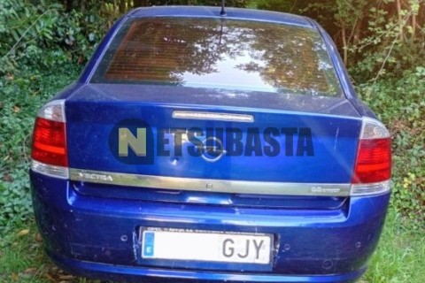 SYM Jet Euro X 50 2010