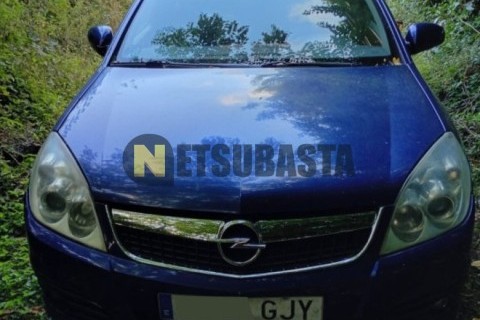 SYM Jet Euro X 50 2010
