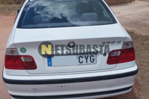 Piaggio Runner 50 1998
