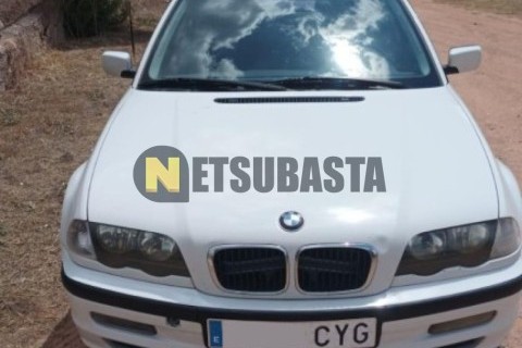 Piaggio Runner 50 1998