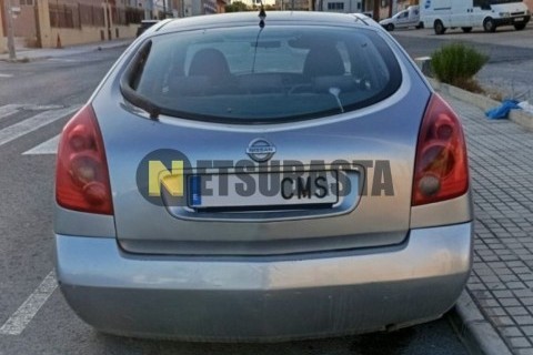 SYM Jet Euro X 50 2010