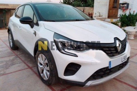 Citroën Xsara Picasso 2.0 HDi 2005