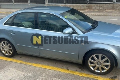 SYM Jet Euro X 50 2010