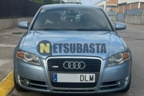 SYM Jet Euro X 50 2010