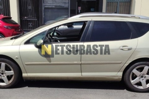 SYM Jet Euro X 50 2010