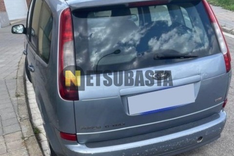 SYM Jet Euro X 50 2010