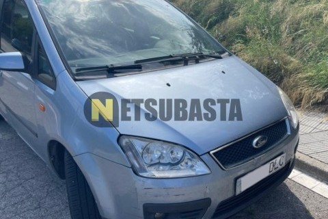 SYM Jet Euro X 50 2010
