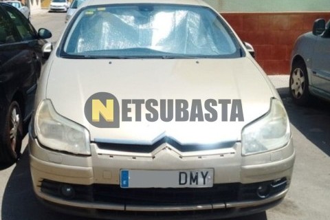 Piaggio Runner 50 1998