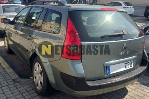 Piaggio Runner 50 1998
