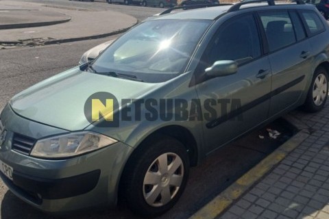 Piaggio Runner 50 1998