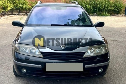 Piaggio Runner 50 1998