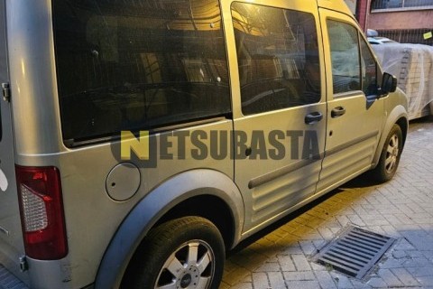 SYM Jet Euro X 50 2010