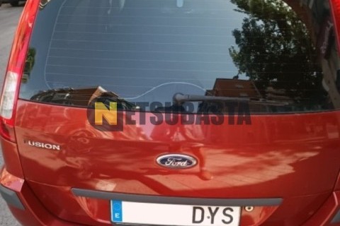 Piaggio Runner 50 1998