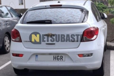 Piaggio Runner 50 1998
