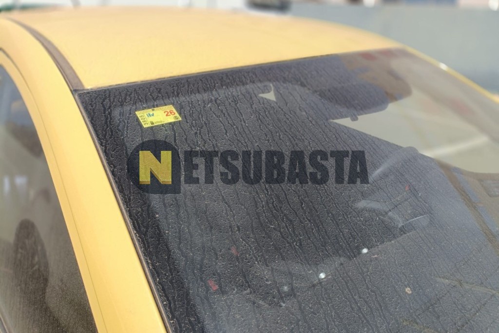 Kia Picanto 1.2 CVVT 2016