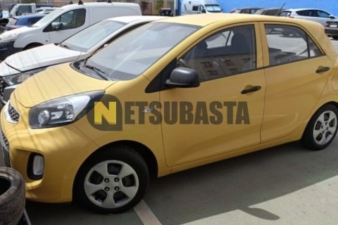 SYM Jet Euro X 50 2010