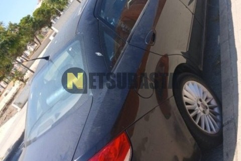 Piaggio Runner 50 1998