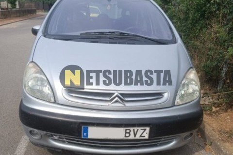 Piaggio Runner 50 1998