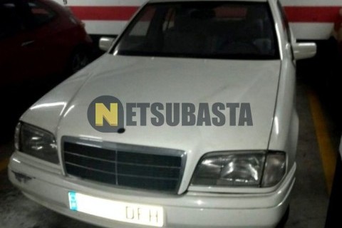 SYM Jet Euro X 50 2010