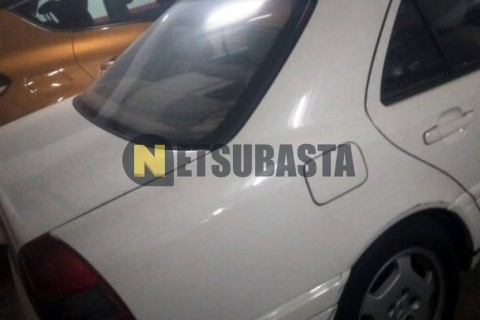 SYM Jet Euro X 50 2010