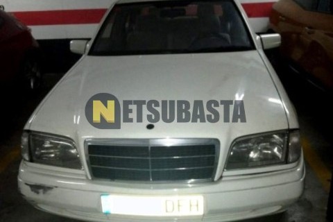 SYM Jet Euro X 50 2010