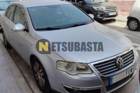 SYM Jet Euro X 50 2010