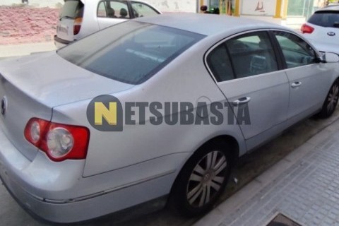 SYM Jet Euro X 50 2010