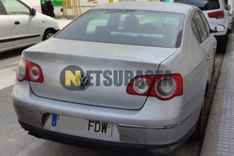 SYM Jet Euro X 50 2010