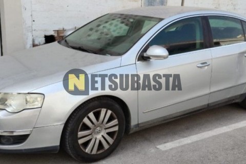 SYM Jet Euro X 50 2010