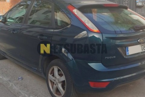 Piaggio Runner 50 1998