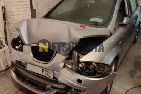 Piaggio Runner 50 1998