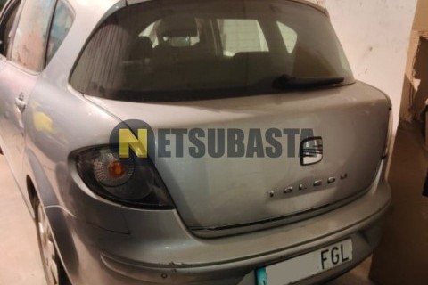 Piaggio Runner 50 1998