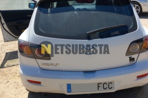 Piaggio Runner 50 1998