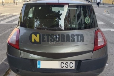 Piaggio Runner 50 1998