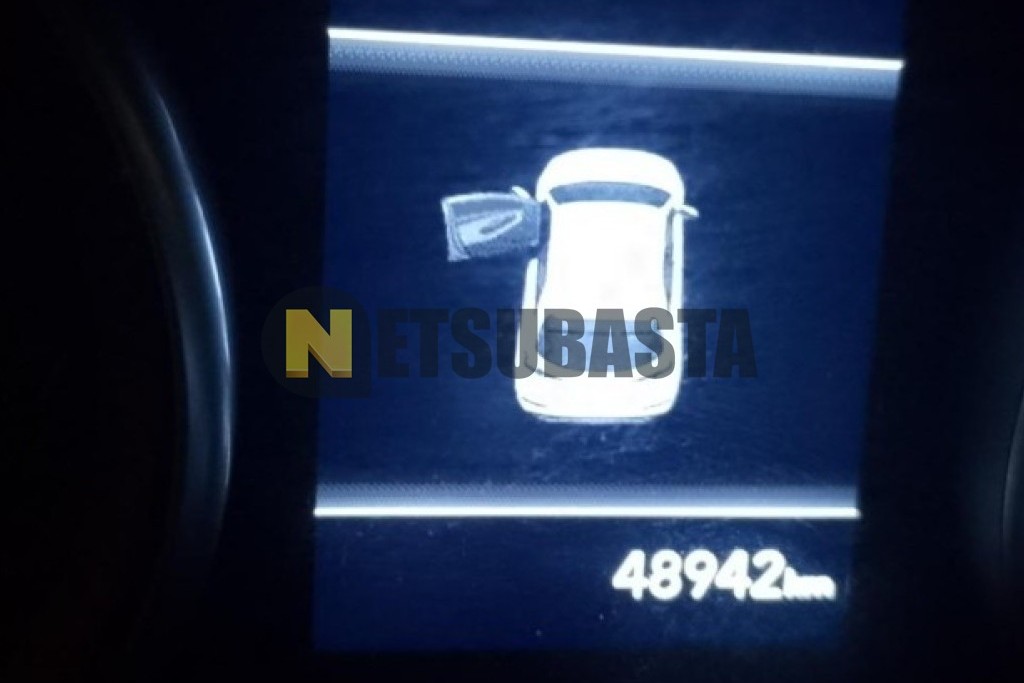 Hyundai i30 1.0 T-GDi 2023