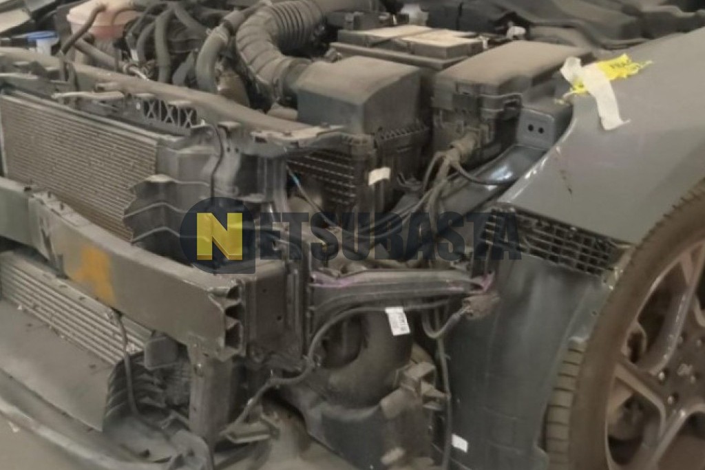 Hyundai i30 1.0 T-GDi 2023