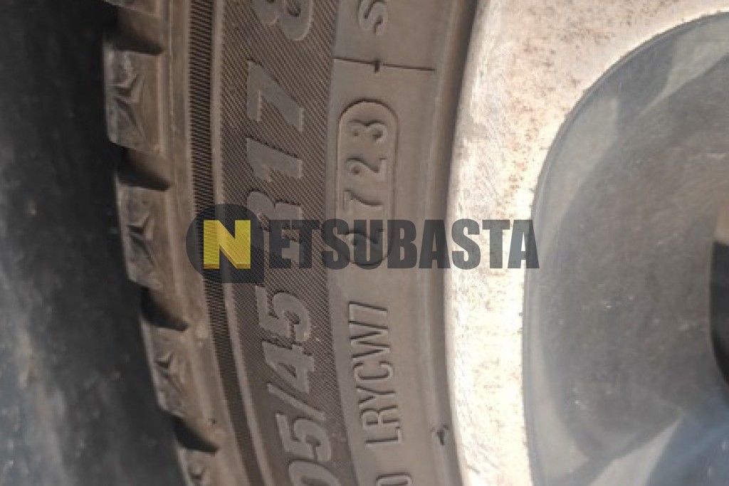 Citroën C3 Picasso 1.2 PureTech 2017