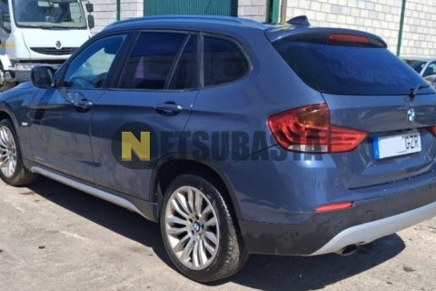 ZONTES M 310 2022