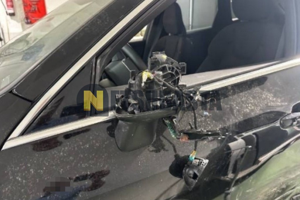 Volvo XC60 B4 Diesel AWD 2022
