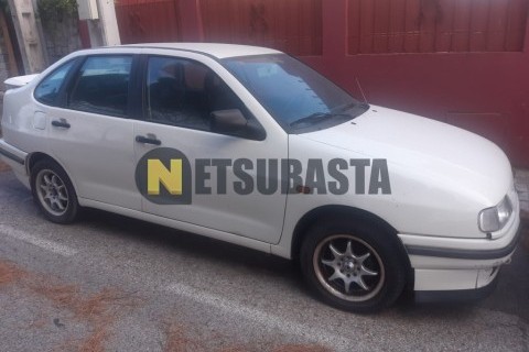 Suzuki BURGMAN 200 2011