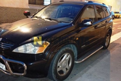 Yamaha Why 50 2001