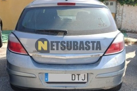 Suzuki BURGMAN 200 2011