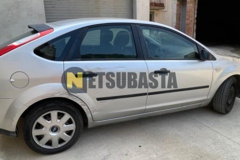 Suzuki BURGMAN 200 2011