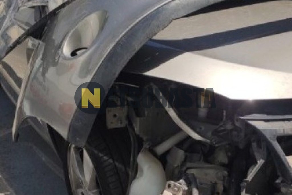 Renault Megane 1.5 dCi 2010