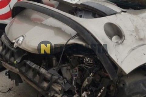 Yamaha Why 50 2001