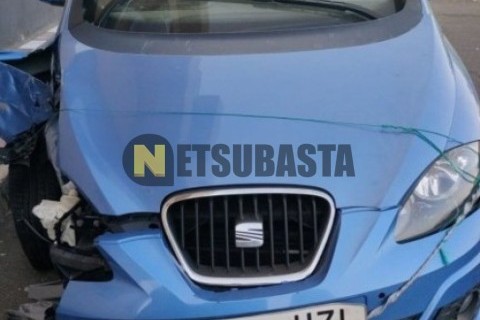 Piaggio X9 EVOLUTION 125 2006
