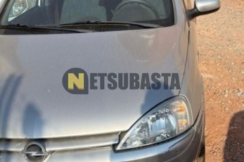 Piaggio X9 EVOLUTION 125 2006